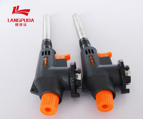 Mini antorcha de la calefacción de gas de los 20cm