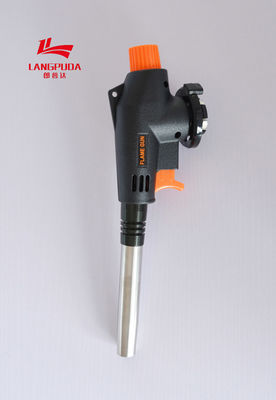 Mini antorcha de la calefacción de gas de los 20cm