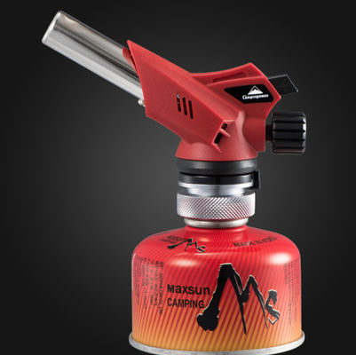 Gas Kit Heating Blow Torch For que enciende la BARBACOA sin el precalientamiento