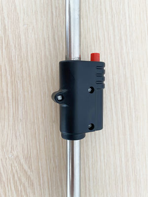 1300 antorcha simple del gas de la mala hierba del arma de llama del butano del grado 150g/h